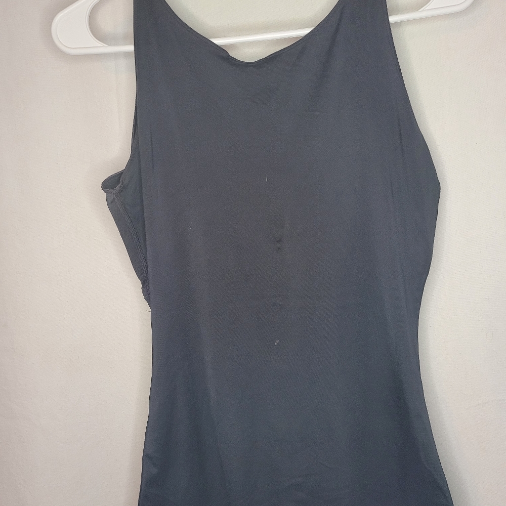Spanx shapewear - Picture 3 of 3